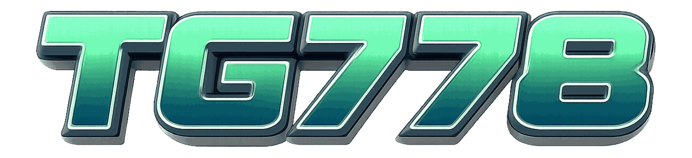 tg778